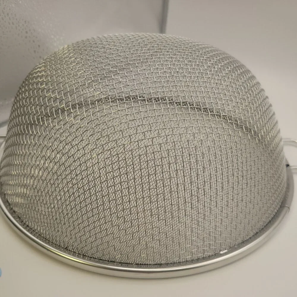 Polarware Company Large 10